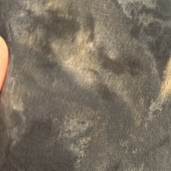 T-shirt Bella Dahl - silk feel but washable !! So comfy - Picture 6 of 7